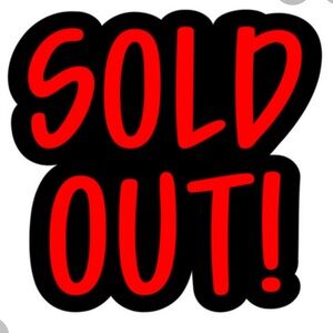 Leopard Print Women's Pants